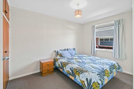 Photo of property in 7 Apollo Place, Papanui, Christchurch, 8052
