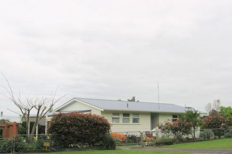 Photo of property in 38a Hamilton Street, Te Aroha, 3320