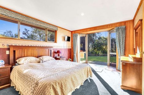 Photo of property in 370 Rosedale Road, Upper Moutere, 7175