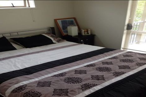 Photo of property in 25/94 Glengarry Road, Glen Eden, Auckland, 0602