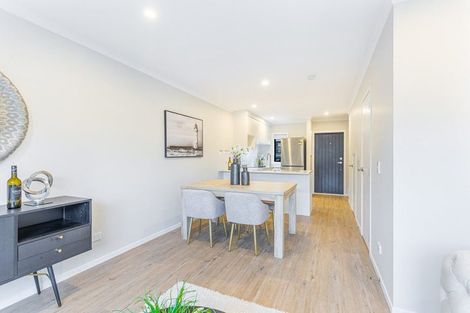 Photo of property in 20/125b Metcalfe Road, Ranui, Auckland, 0612