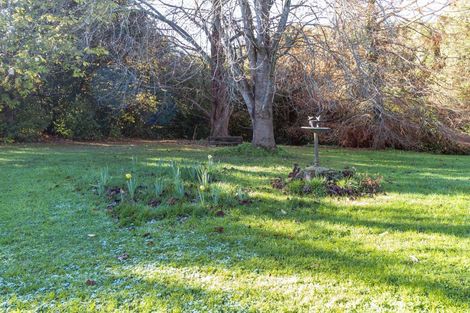 Photo of property in 33 Ribbonwood Road, Geraldine Downs, Geraldine, 7991