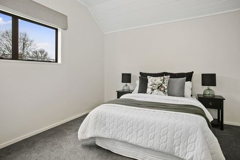 Photo of property in 151 Racecourse Road, Cambridge, 3493