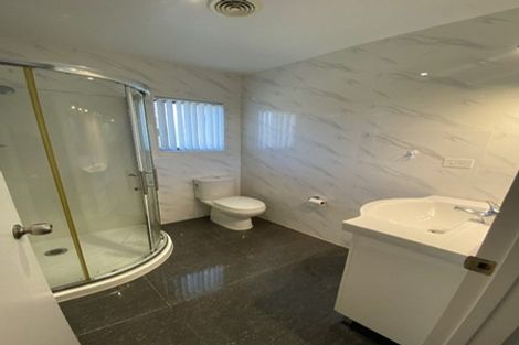 Photo of property in 44a Christmas Road, Manurewa, Auckland, 2102