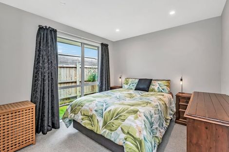 Photo of property in 8a Tramway Road, Kirwee, Darfield, 7571