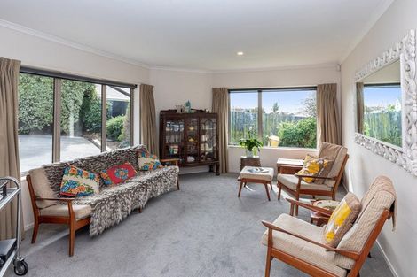 Photo of property in 7 Gilders Grove, Heathcote Valley, Christchurch, 8022