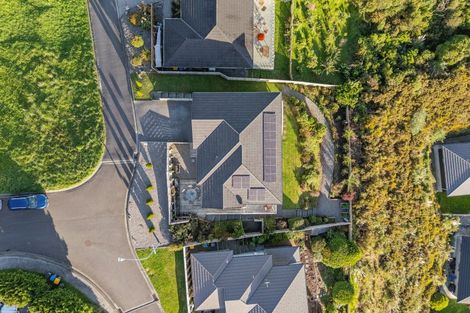 Photo of property in 6 Bluejacket Place, Whitby, Porirua, 5024