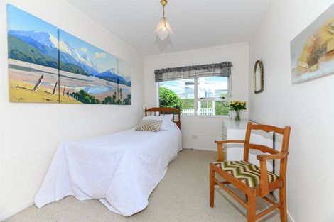 Photo of property in 1/89 Nile Road, Milford, Auckland, 0620