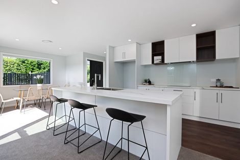 Photo of property in 241 Racecourse Road, Allenton, 7700