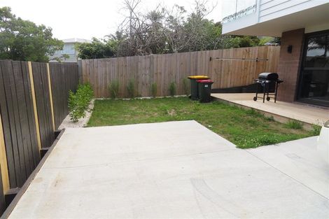 Photo of property in 10 Rothery Road, Hillpark, Auckland, 2102