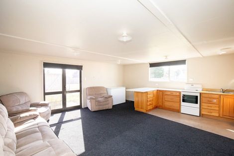 Photo of property in 10a Fernleigh Street, Kerepehi, 3671