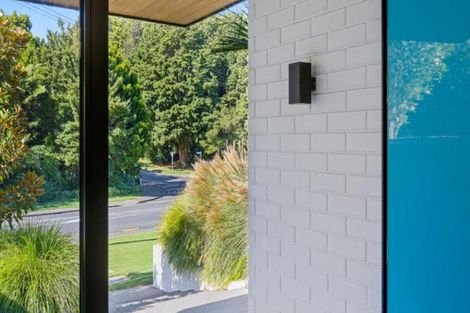 Photo of property in 14 Brooklands Road, Brooklands, New Plymouth, 4310