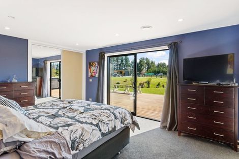Photo of property in 51 Swamp Road, Loburn, Rangiora, 7472