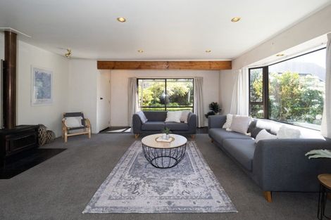 Photo of property in 6 Balmoral Place, Allenton, Ashburton, 7700