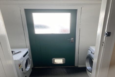 Photo of property in 146 Hobart Street, Miramar, Wellington, 6022