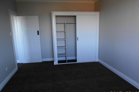 Photo of property in 18 Waipapa Terrace, Hataitai, Wellington, 6021