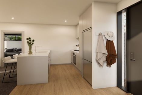 Photo of property in 4/109 Taikata Road, Te Atatu Peninsula, Auckland, 0610