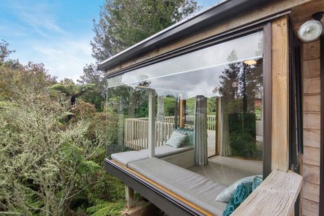Photo of property in 26 Park Avenue, Birkenhead, Auckland, 0626