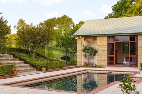 Photo of property in 19 Hereford Drive, Horsham Downs, Hamilton, 3281