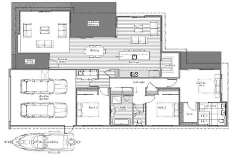 Photo of property in 87 Page Crescent, Te Awamutu, 3800