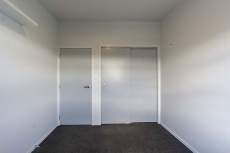 Photo of property in 2 Portland Lane, Chartwell, Hamilton, 3210