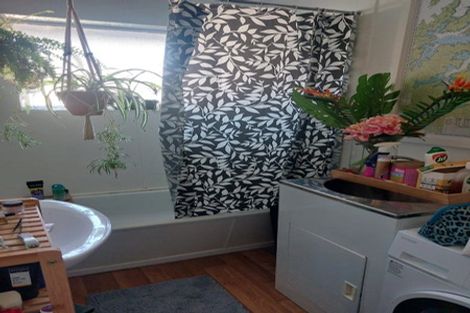 Photo of property in 2/650 Cashel Street, Linwood, Christchurch, 8011