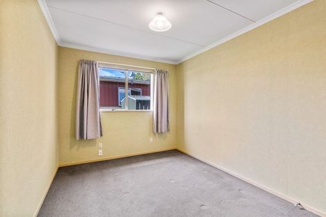 Photo of property in 80e Argyle Street, Mosgiel, 9024
