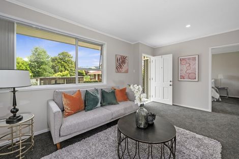 Photo of property in 1/38 Nile Road, Milford, Auckland, 0620
