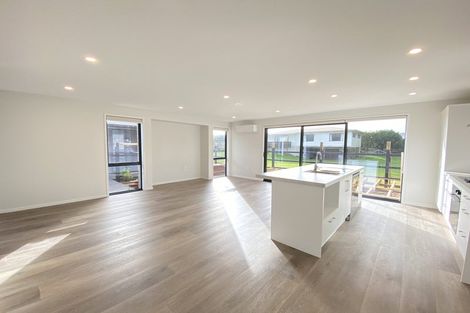 Photo of property in 105d Domain Road, Papamoa Beach, 3118