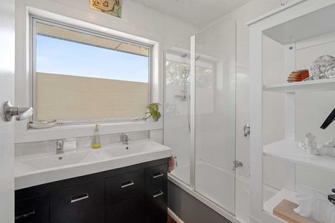 Photo of property in 29 Rahera Street, Spreydon, Christchurch, 8024