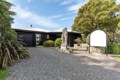 Photo of property in 127 Scarborough Street, Kaikoura, 7300