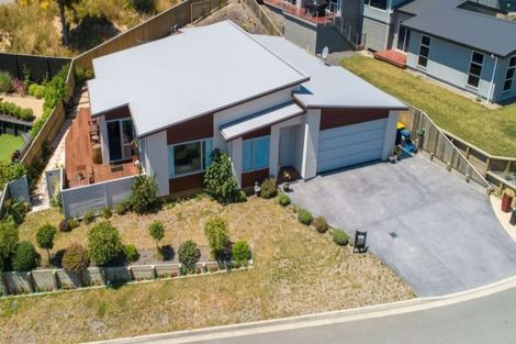 Photo of property in 5 Andy Whiting Place, Stoke, Nelson, 7011