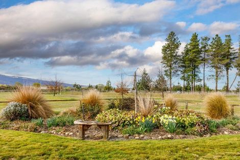 Photo of property in 448 Letts Gully Road, Letts Gully, Alexandra, 9393