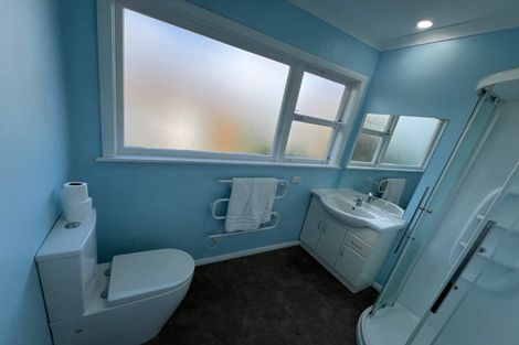 Photo of property in 182 Tiro Tiro Road, Levin, 5510