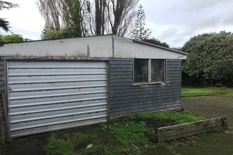 Photo of property in 2 Hinau Road, Mangere Bridge, Auckland, 2022