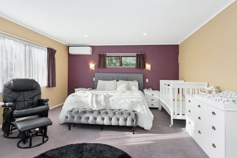 Photo of property in 118 Coronation Road, Morrinsville, 3300