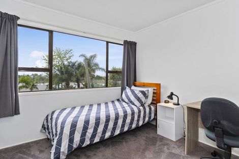Photo of property in 40 Margaret Road, Bellevue, Tauranga, 3110