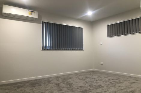 Photo of property in 14 Laquinta Place, Flat Bush, Auckland, 2019