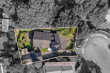 Photo of property in 19 Napier Grove, Waikanae Beach, Waikanae, 5036
