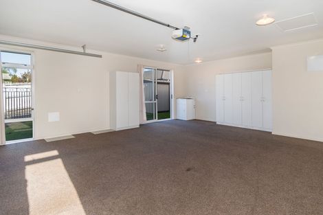 Photo of property in 9 Kirtle Close, Pyes Pa, Tauranga, 3112