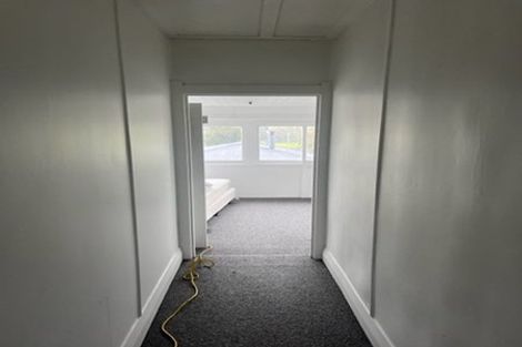 Photo of property in 2 Gaisford Terrace, Waipukurau, 4200