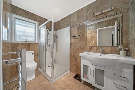 Photo of property in 1/129 Carruth Road, Papatoetoe, Auckland, 2025