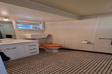 Photo of property in 49 Grant Road, Thorndon, Wellington, 6011