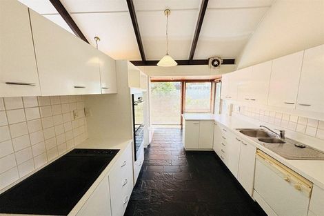 Photo of property in 88 Glandovey Road, Fendalton, Christchurch, 8052