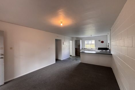 Photo of property in 10/14 Kitchener Street, Claudelands, Hamilton, 3214