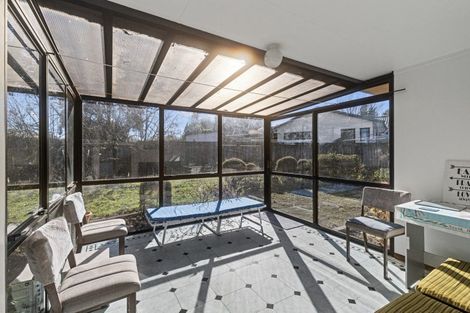 Photo of property in 1 Bredins Line, Marton, 4710