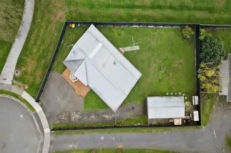 Photo of property in 28 Filmer Place, Melville, Hamilton, 3206