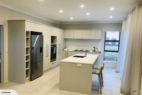 Photo of property in 7 Matairangi Avenue, Totara Heights, Auckland, 2105