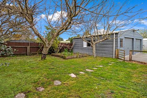 Photo of property in 22 Bombay Street, Aramoho, Whanganui, 4500