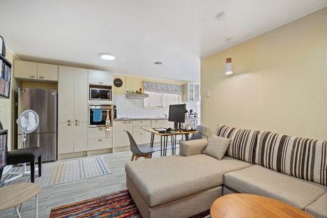 Photo of property in 27 Mcinnes Avenue, Te Kamo, Whangarei, 0112